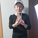 Валентина, 59 лет