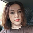 Ирина, 41 год