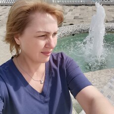 Фотография девушки Марина, 47 лет из г. Северская