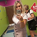 Юлия, 36 лет