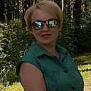 Светлана, 51 год
