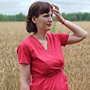 Светлана, 31 год