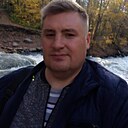 Евгений, 40 лет