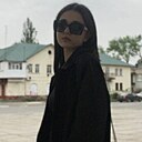 Liza, 29 лет