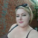 Виктория, 32 года