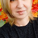 Ln, 54 года