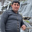 Валера, 37 лет
