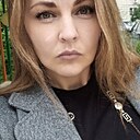 Катюша, 38 лет