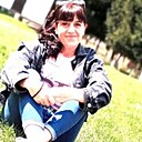Ludmila, 40 лет