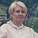 Ольга, 54 года