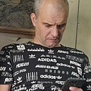 Дмитри, 46 лет