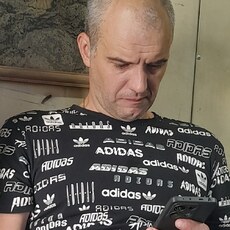 Фотография мужчины Дмитри, 46 лет из г. Чита