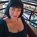 Жанна, 50 лет
