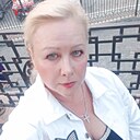 Светлана, 62 года