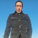 Дмитрий, 40 лет
