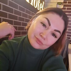 Фотография девушки Вероника, 42 года из г. Москва