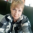 Настюша, 36 лет