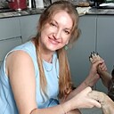 Марина, 50 лет