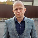 Ильдар, 37 лет