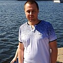 Дмитрий, 37 лет