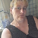 Николаевна, 42 года
