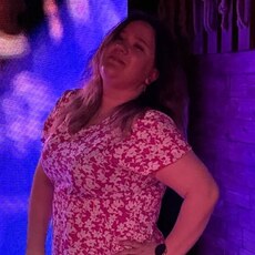 Фотография девушки Анастасия, 25 лет из г. Курск