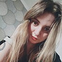 Ариша, 27 лет