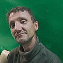 Андрей, 39 лет
