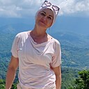 Елена, 56 лет