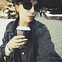 Inna Igorevna, 32 года