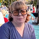 Светлана, 42 года