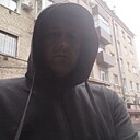 Митя, 42 года