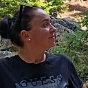Наталья, 37 лет