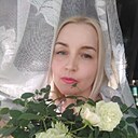 Вера, 37 лет