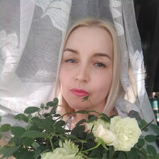 Фотография девушки Вера, 37 лет из г. Соликамск