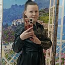 Ольга, 36 лет