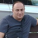 Сергей, 55 лет