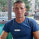 Леша, 38 лет