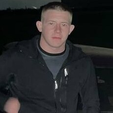 Фотография мужчины Кирилл, 23 года из г. Тамбов