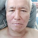 Жалгас, 51 год