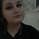 Анастасия, 30 лет