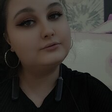 Фотография девушки Анастасия, 30 лет из г. Тверь