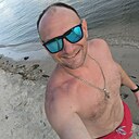 Роман, 39 лет