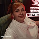 Ася, 39 лет