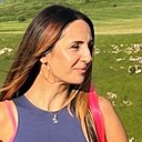 Capricorn Girl, 42 года