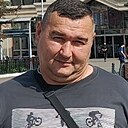 Александр, 43 года