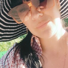 Фотография девушки Наталья, 43 года из г. Холмск