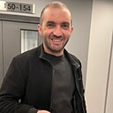 Армянин, 34 года