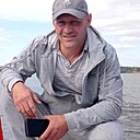 Андрей, 45 лет