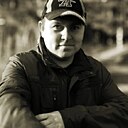 Владислав, 32 года